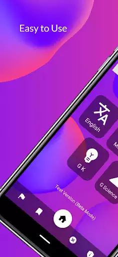 Play Quiz Plus