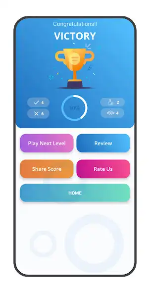 Play Quiz Point as an online game Quiz Point with UptoPlay