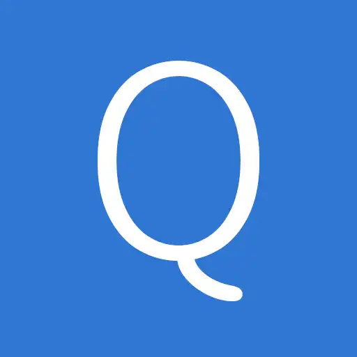 Play Quizpol APK Play Quizpol APK