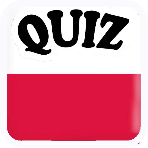 Play Quiz Pologne APK Play Quiz Pologne APK