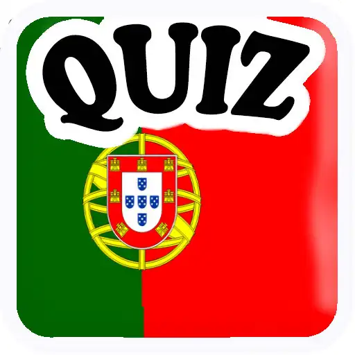 Play Quiz Portugal APK Play Quiz Portugal APK