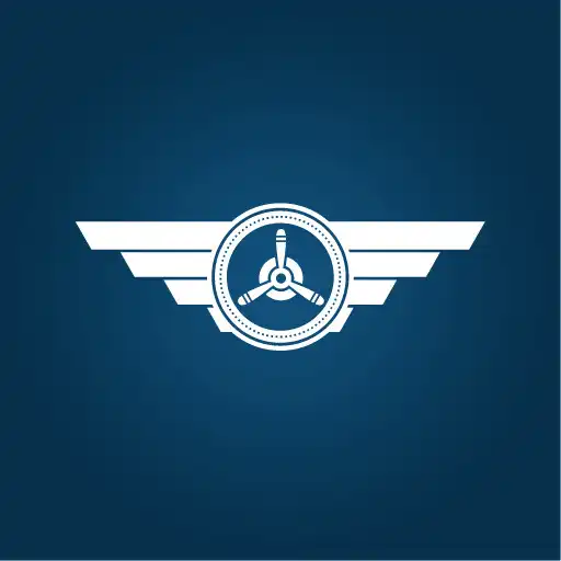 Play Quiz PPL(A) English APK Play Quiz PPL(A) English APK