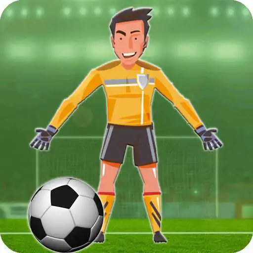 Play Quiz Premier League Football APK