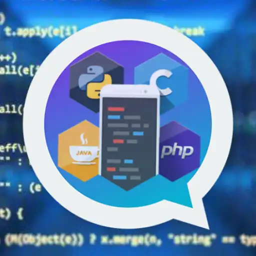 Play Quiz Programation APK