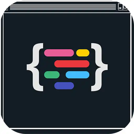 Play Quiz Programming APK