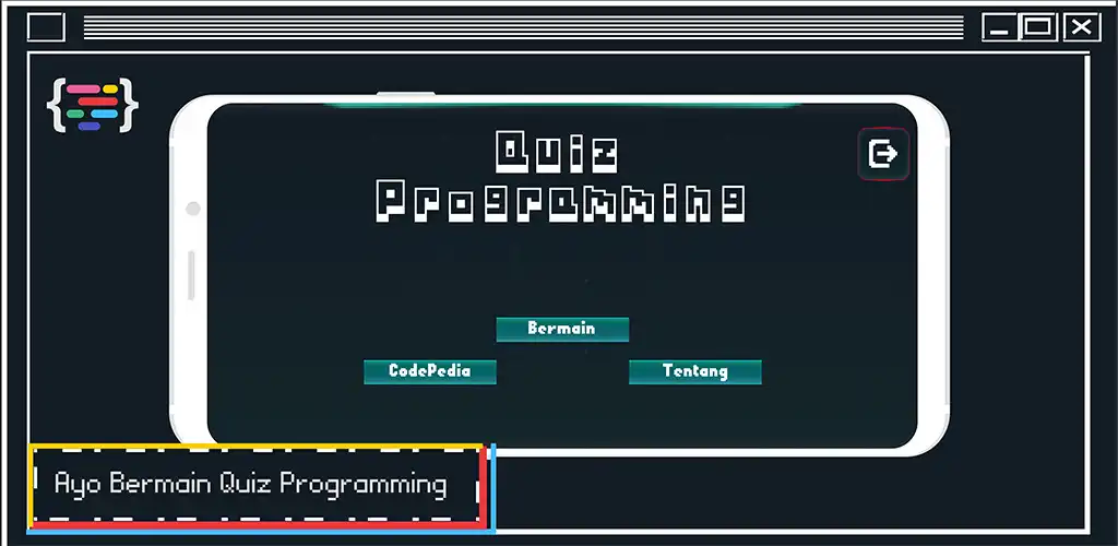Play Quiz Programming and enjoy Quiz Programming with UptoPlay Play Quiz Programming and enjoy Quiz Programming with UptoPlay