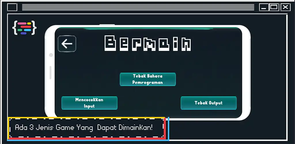Play Quiz Programming as an online game online Quiz Programming with UptoPlay Play Quiz Programming as an online game Quiz Programming with UptoPlay
