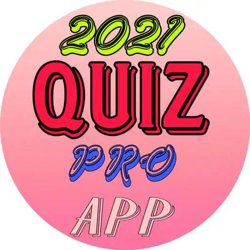 Play Quiz Pro APK