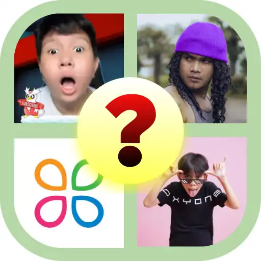 Play Quiz Puzzle Offline APK