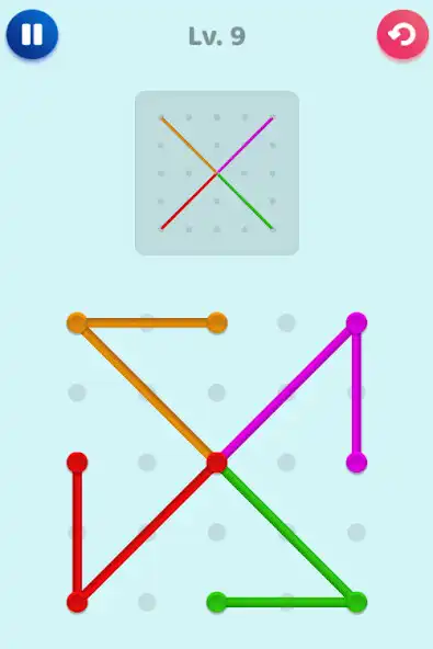 Play Quiz Puzzle  and enjoy Quiz Puzzle with UptoPlay