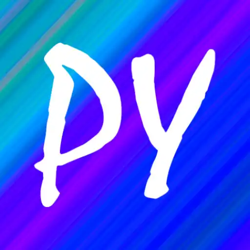 Play QuizPY APK Play QuizPY APK