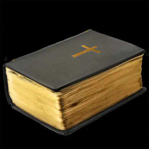 Play Quiz Quest - Bible Edition APK