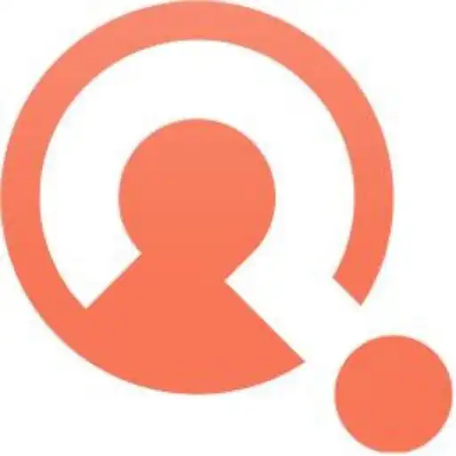 Play QUIZ QUESTION APP APK