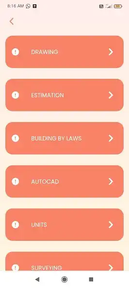 Play QUIZ QUESTION APP as an online game QUIZ QUESTION APP with UptoPlay