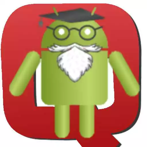 Play Quiz Quest Multiplayer APK Play Quiz Quest Multiplayer APK
