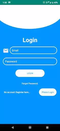 Play Quiz Quest