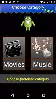 Play Quiz Quest