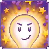 Free play online Quiz Rangers APK Free play online Quiz Rangers APK