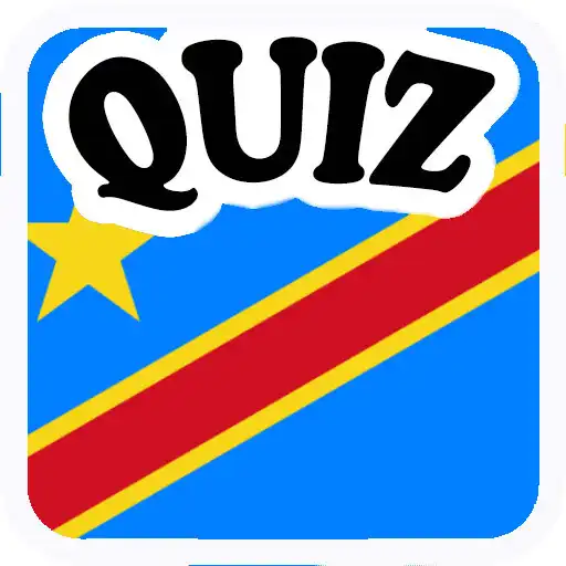 Play Quiz RDC APK Play Quiz RDC APK