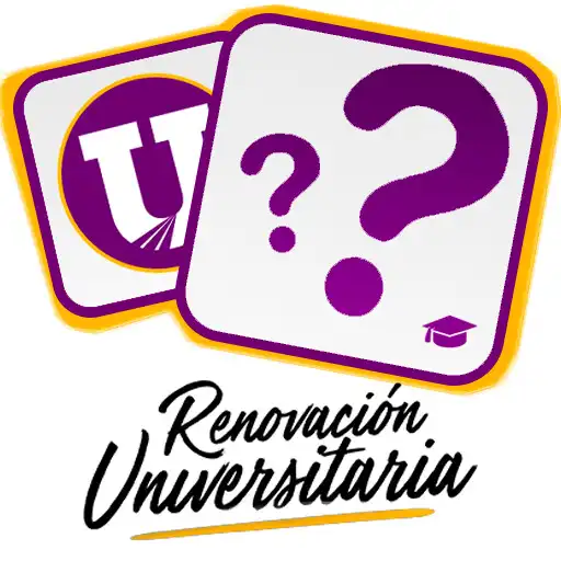 Play Quiz Renovación Alumno APK Play Quiz Renovación Alumno APK