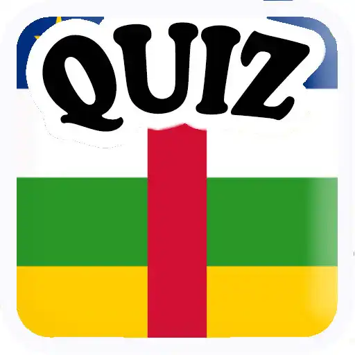 Play Quiz Republique CentrAfricaine APK Play Quiz Republique CentrAfricaine APK