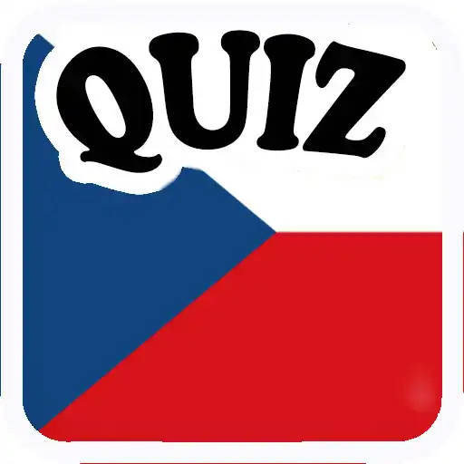 Play Quiz Republique Tcheque APK Play Quiz Republique Tcheque APK
