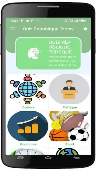 Play Quiz Republique Tcheque  and enjoy Quiz Republique Tcheque with UptoPlay