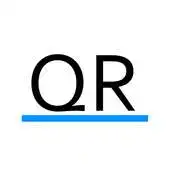 Free play online Quiz Revision APK Free play online Quiz Revision APK