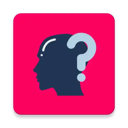 Play Quizr - Free Quiz and Trivia APK