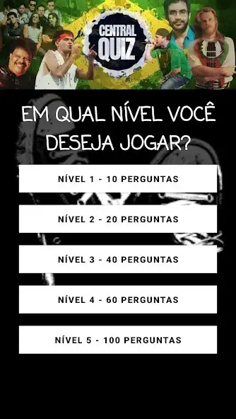 Play Quiz Rock Nacional and enjoy Quiz Rock Nacional with UptoPlay Play Quiz Rock Nacional and enjoy Quiz Rock Nacional with UptoPlay