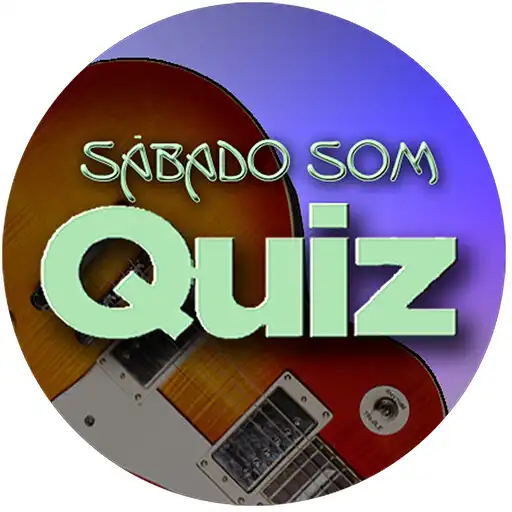 Play Quiz Rock Sábado Som APK Play Quiz Rock Sábado Som APK