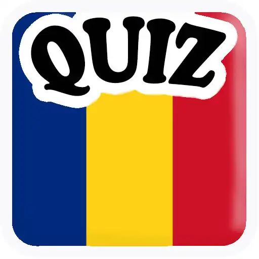 Play Quiz Roumanie APK Play Quiz Roumanie APK