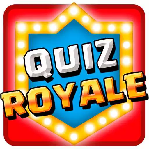 Free play online Quiz Royale APK