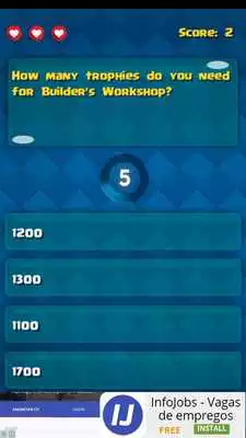 Play Quiz Royale Play Quiz Royale