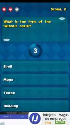 Play Quiz Royale Play Quiz Royale