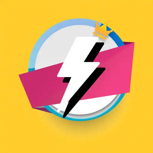 Play Quiz Royal APK