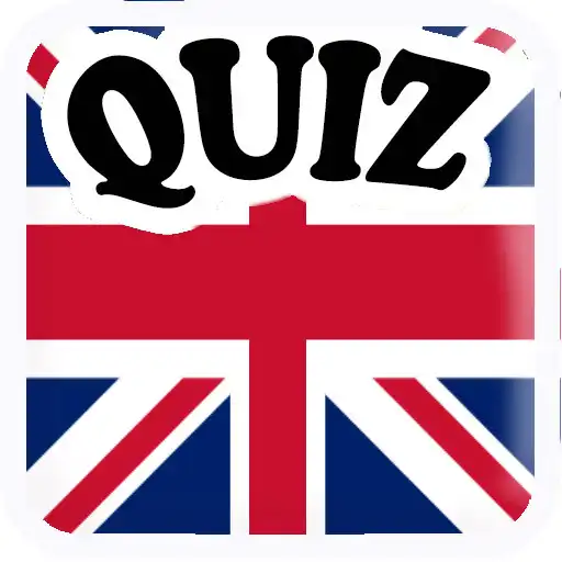 Play Quiz Royaume-Uni APK Play Quiz Royaume-Uni APK