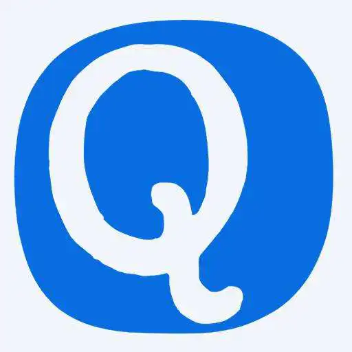 Run free android online Quizrr - Malayalam psc quiz App .Kerala PSC APK