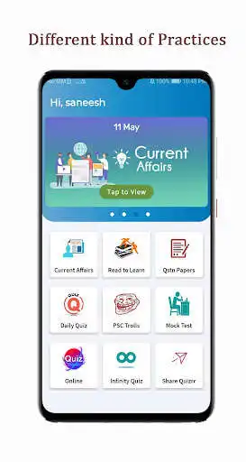 Play APK Quizrr - Malayalam psc quiz App .Kerala PSC and enjoy Quizrr - Malayalam psc quiz App .Kerala PSC with UptoPlay com.saneesh.psc_kerala Play APK Quizrr - Malayalam psc quiz App .Kerala PSC and enjoy Quizrr - Malayalam psc quiz App .Kerala PSC with UptoPlay com.saneesh.psc_kerala