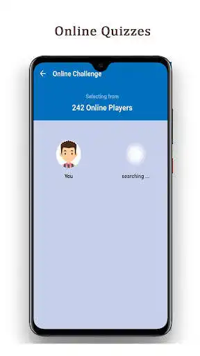 Play APK Quizrr - Malayalam psc quiz App .Kerala PSC and enjoy Quizrr - Malayalam psc quiz App .Kerala PSC with UptoPlay com.saneesh.psc_kerala Play APK Quizrr - Malayalam psc quiz App .Kerala PSC and enjoy Quizrr - Malayalam psc quiz App .Kerala PSC with UptoPlay com.saneesh.psc_kerala