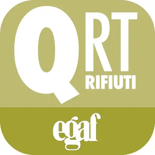 Play Quiz RT rifiuti APK