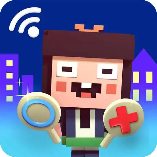 Free play online QuizRumble Connect APK Free play online QuizRumble Connect APK