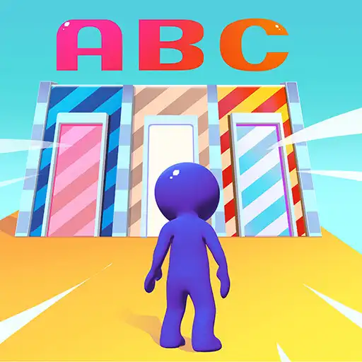 Play Quiz Run APK Play Quiz Run APK