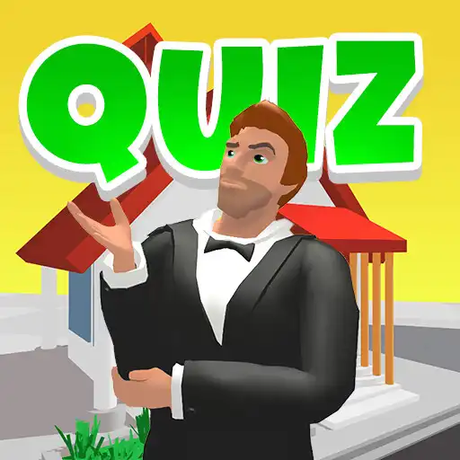 Play Quiz Runner 3D APK Play Quiz Runner 3D APK