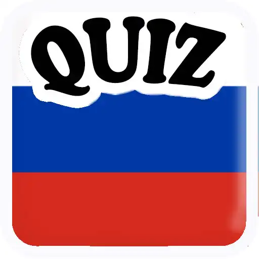 Play Quiz Russie APK