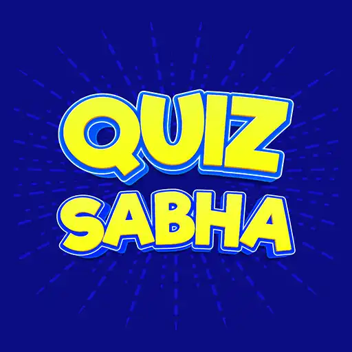 Play Quiz Sabha APK