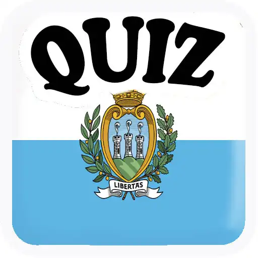 Play Quiz Saint-Marin APK Play Quiz Saint-Marin APK
