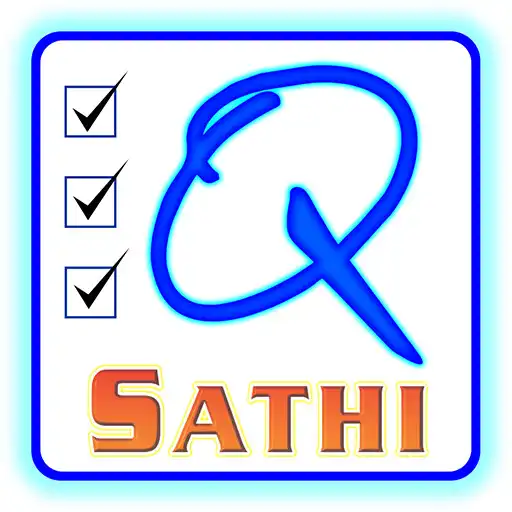 Play quizSATHI APK