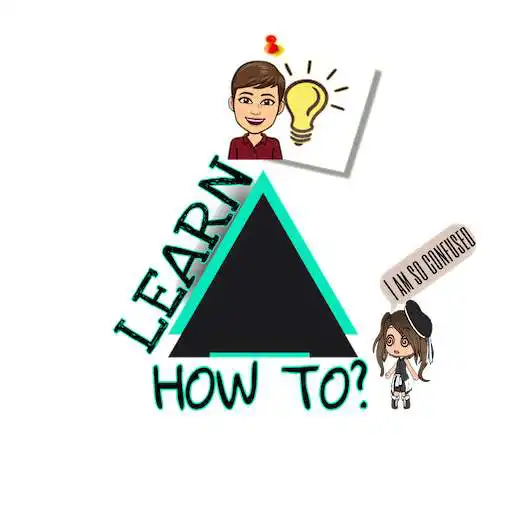 Play Quiz - School Level Computer APK