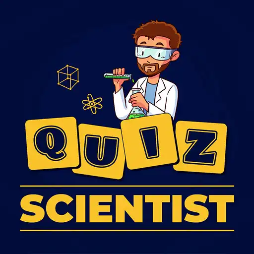 Play Quiz Scientist APK